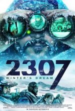 Watch 2307: Winter\'s Dream Movie2k