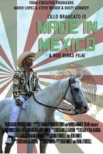 Watch Made in Mexico Movie2k