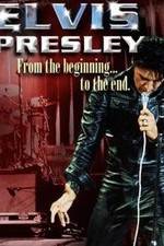 Watch Elvis Presley: From the Beginning to the End Movie2k