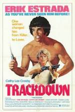 Watch Trackdown Movie2k