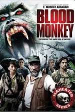 Watch BloodMonkey Movie2k