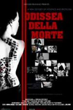 Watch Odissea della Morte Movie2k