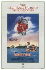 Watch The Adventures of Mark Twain Movie2k