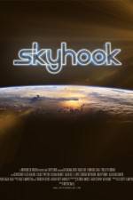 Watch Skyhook Movie2k