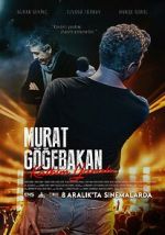 Watch Murat Ggebakan: Kalbim Yarali Movie2k