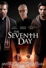 Watch The Seventh Day Movie2k