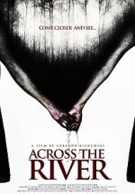 Watch Across the River Movie2k