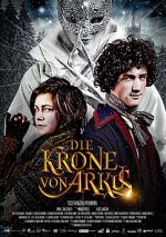 Watch Die Krone von Arkus Movie2k