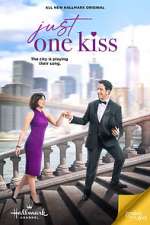 Watch Just One Kiss Movie2k