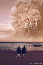 Watch YOYO Movie2k