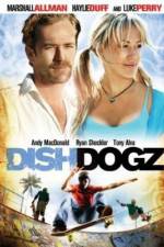 Watch Dishdogz Movie2k