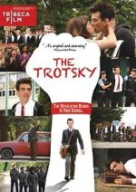 Watch The Trotsky Movie2k