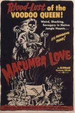 Watch Macumba Love Movie2k