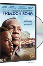 Watch Freedom Song Movie2k