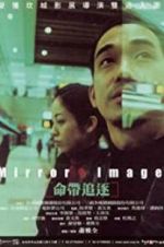 Watch Mirror Image Movie2k