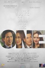 Watch You're Still the One Movie2k