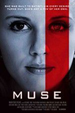 Watch Muse Movie2k