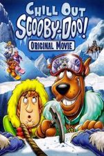 Watch Chill Out, Scooby-Doo! Movie2k