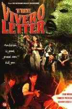 Watch The Vivero Letter Movie2k