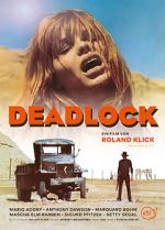 Watch Deadlock Movie2k