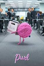 Watch Purl Movie2k