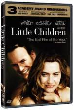 Watch Little Children Movie2k