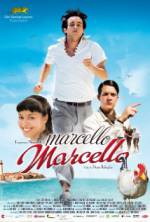 Watch Marcello Marcello Movie2k
