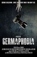 Watch Germaphobia Movie2k