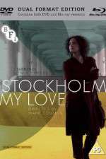 Watch Stockholm, My Love Movie2k
