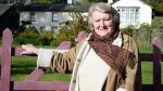 Watch Beatrix Potter with Patricia Routledge Movie2k