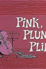 Watch Pink, Plunk, Plink Movie2k