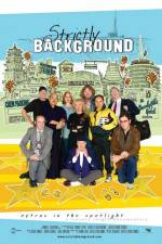 Watch Strictly Background Movie2k