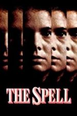 Watch The Spell Movie2k