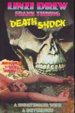 Watch Death Shock Movie2k