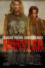 Watch Monster Movie2k