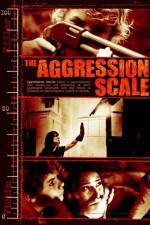 Watch The Aggression Scale Movie2k