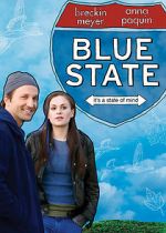 Watch Blue State Movie2k