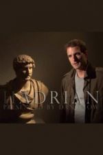 Watch Hadrian Movie2k