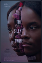 Watch The Silent Twins Movie2k