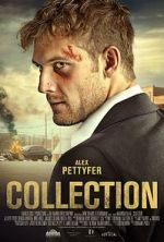 Watch Collection Movie2k