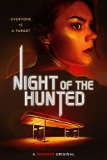Watch Night of the Hunted Movie2k