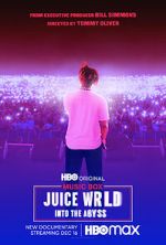 Watch Juice WRLD: Into the Abyss Movie2k