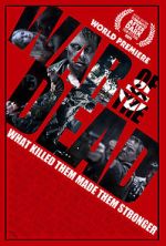 Watch War of the Dead Movie2k