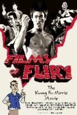 Watch Films of Fury The Kung Fu Movie Movie Movie2k