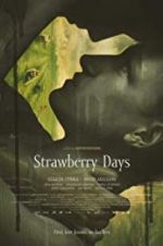 Watch Strawberry Days Movie2k