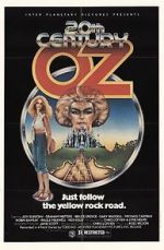 Watch Twentieth Century Oz Movie2k