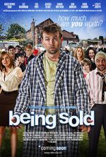 Watch Being Sold Movie2k