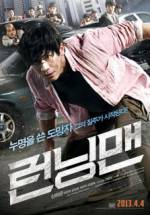 Watch Running Man Movie2k