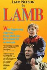 Watch Lamb Movie2k