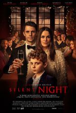 Watch Silent Night Movie2k